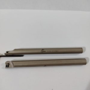 S10K-SCLCR06
