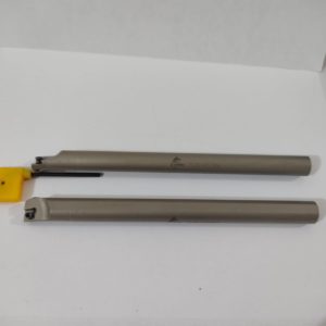 S12M-SCLCR06