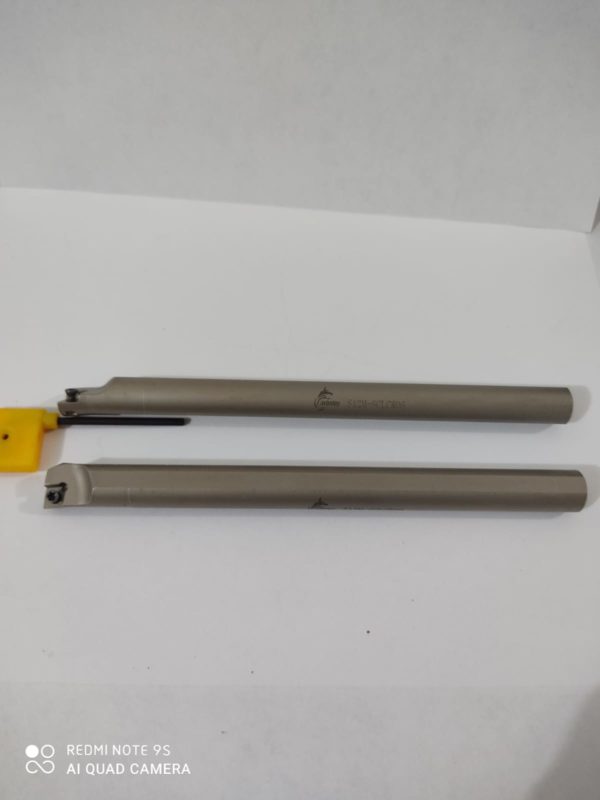 S12M-SCLCR06